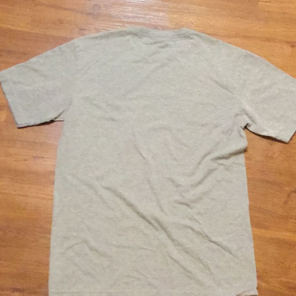 Volcom tee - Picture 2 of 2